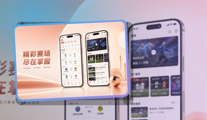 世界杯竞猜临近开赛也能快速进入,赛程提醒APP下载