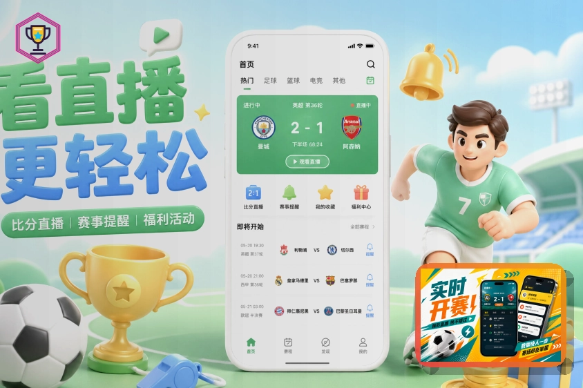 找回密码时如何更安全地使用世界杯竞猜