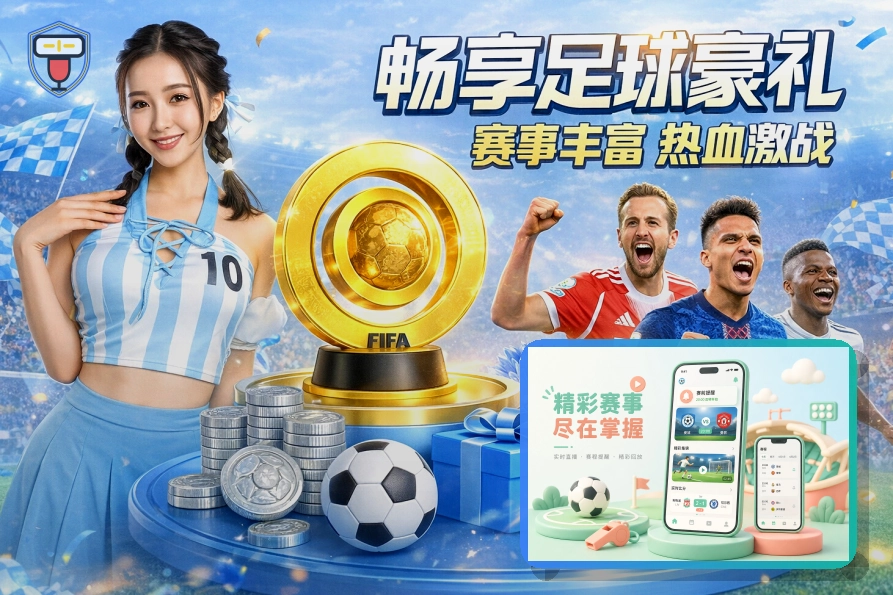 球迷手持门票前往美加墨世界杯场馆观赛的指引图景